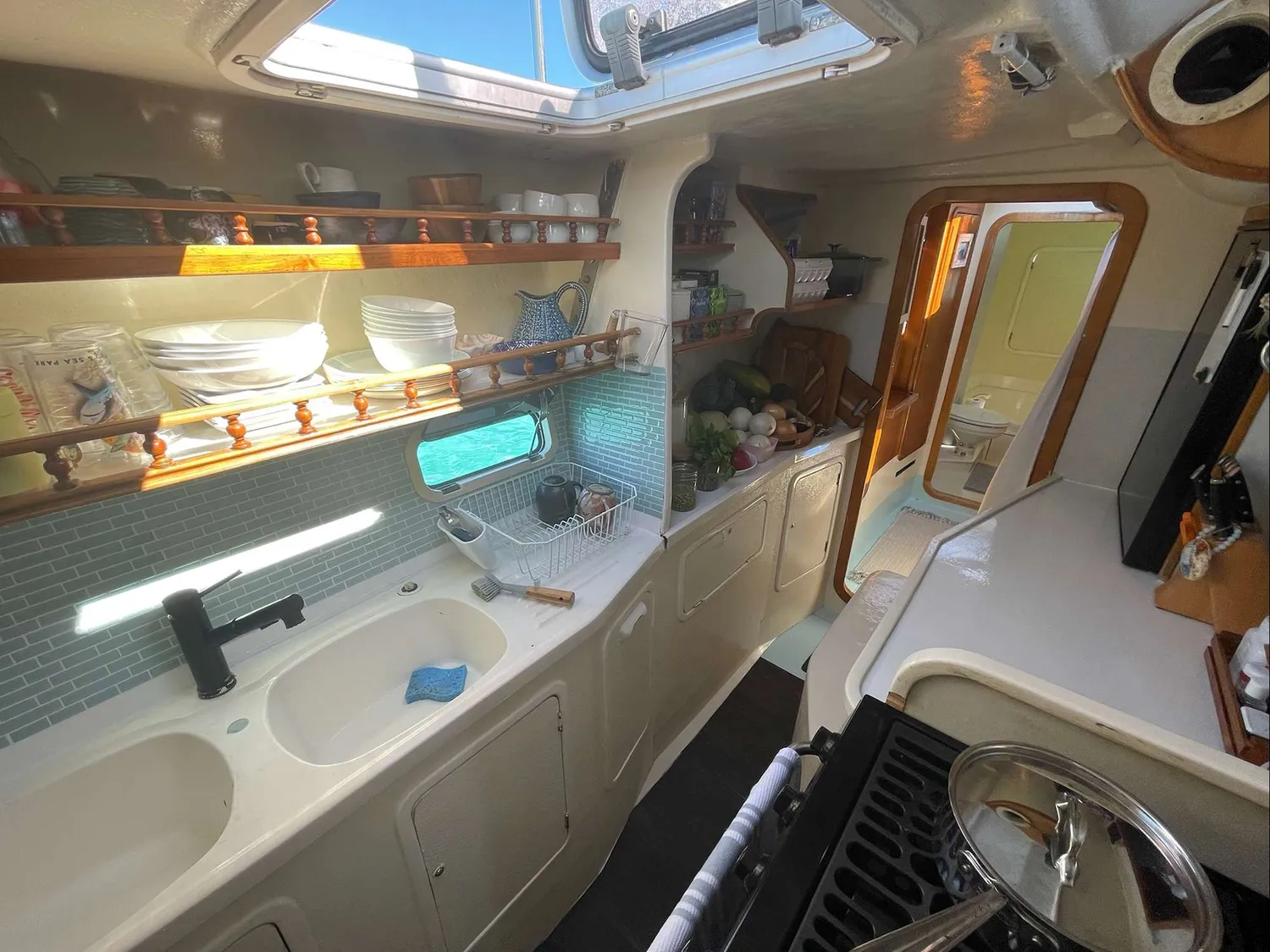 yacht-73279
