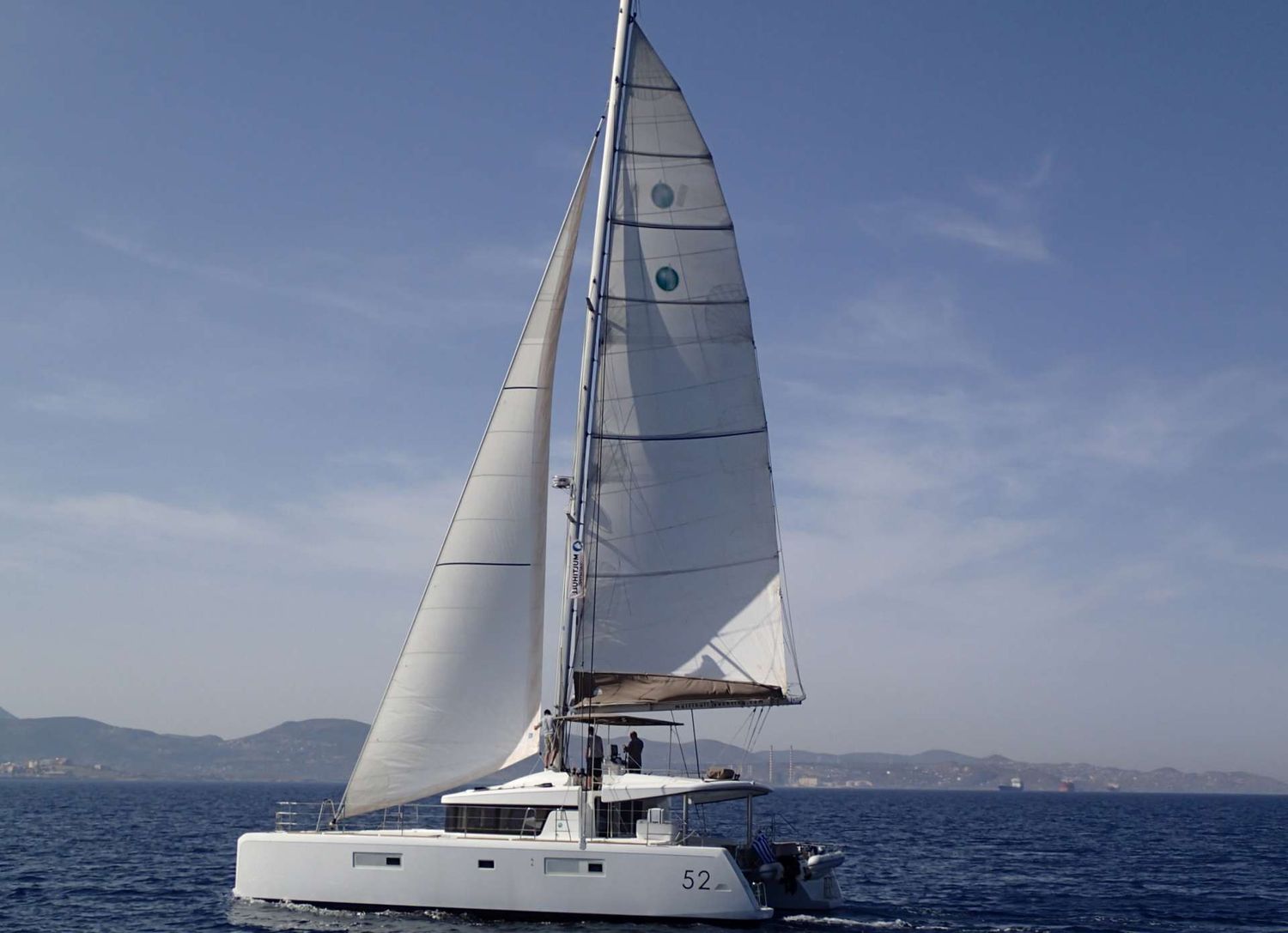 yacht-73413
