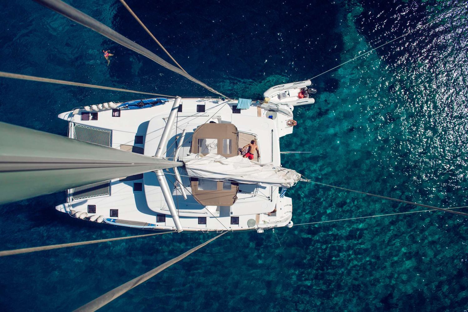 yacht-73414