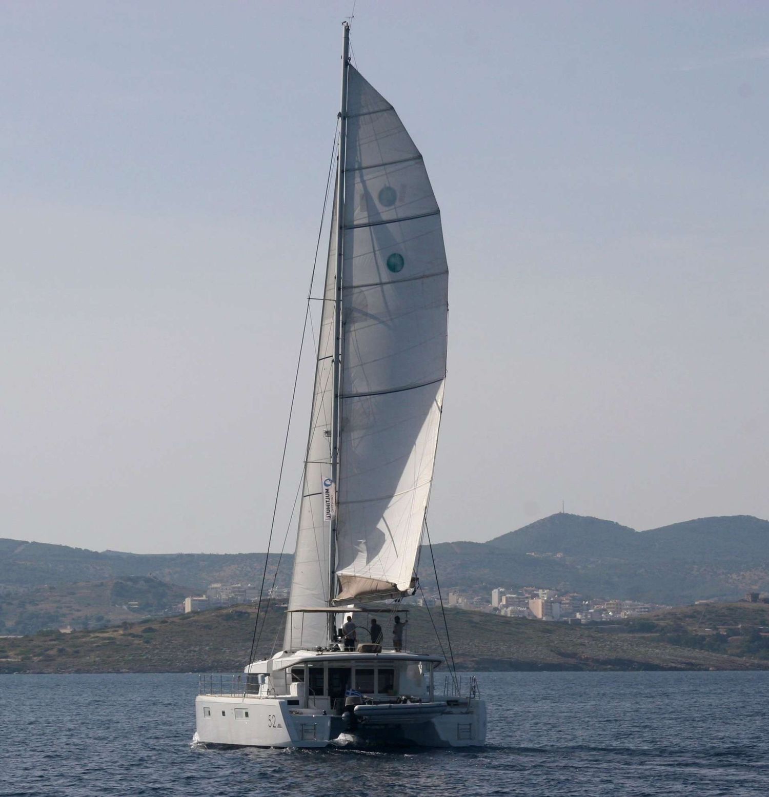 yacht-73416
