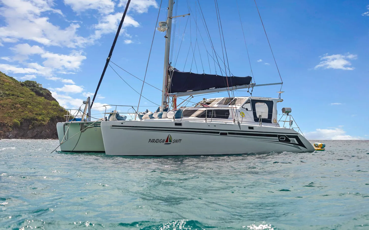 yacht-4606