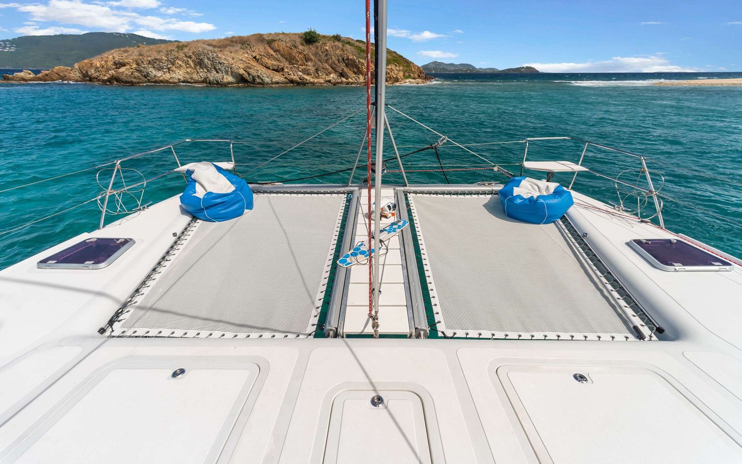 yacht-4608