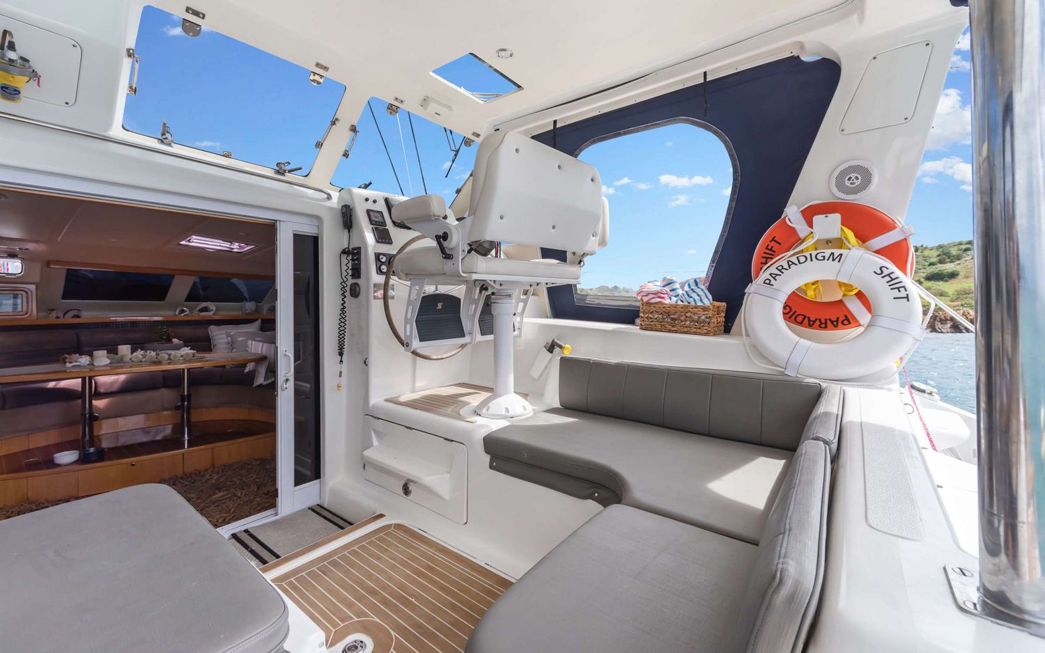 yacht-4610