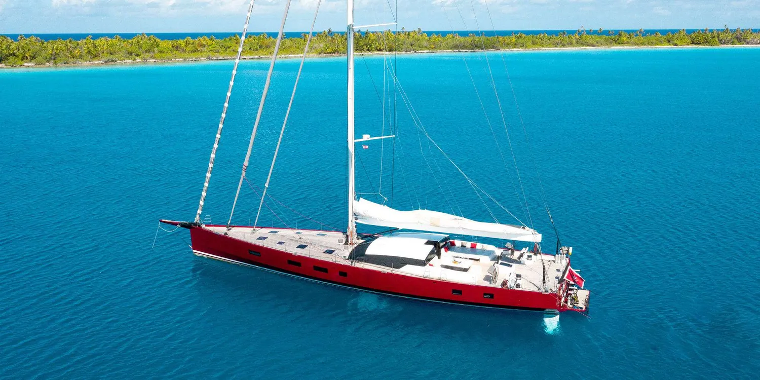 yacht-73519