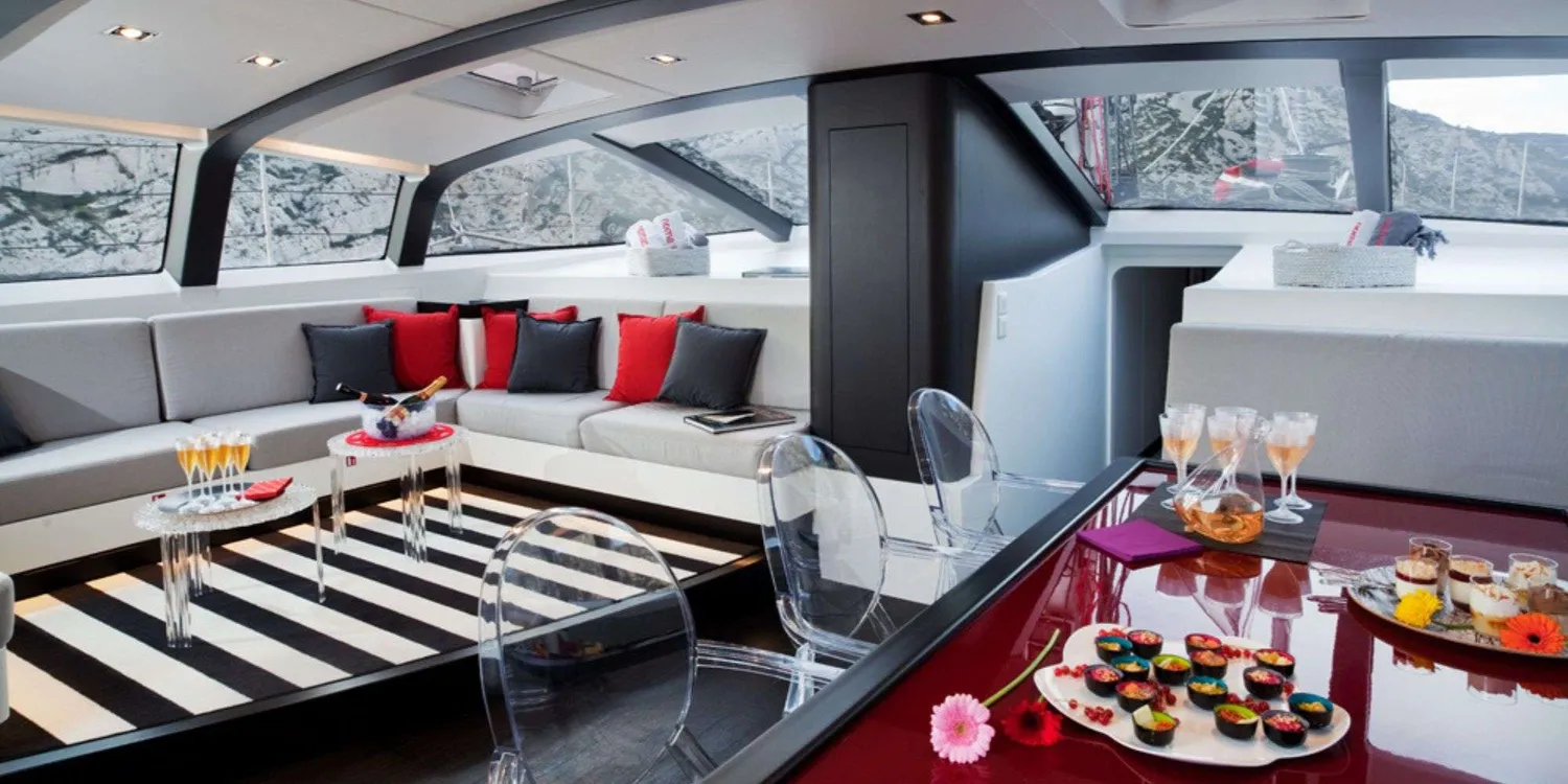 yacht-73520