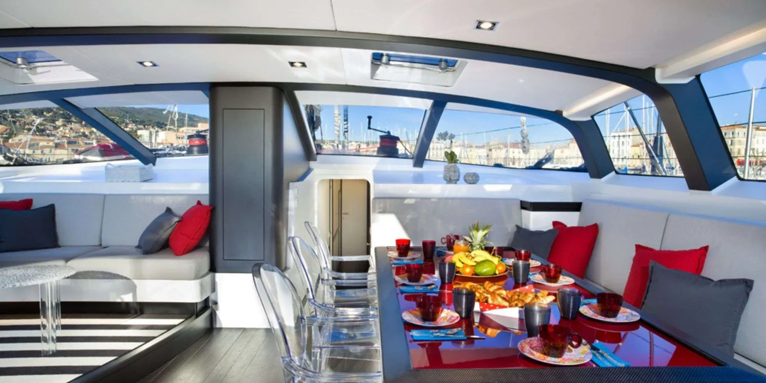 yacht-73521