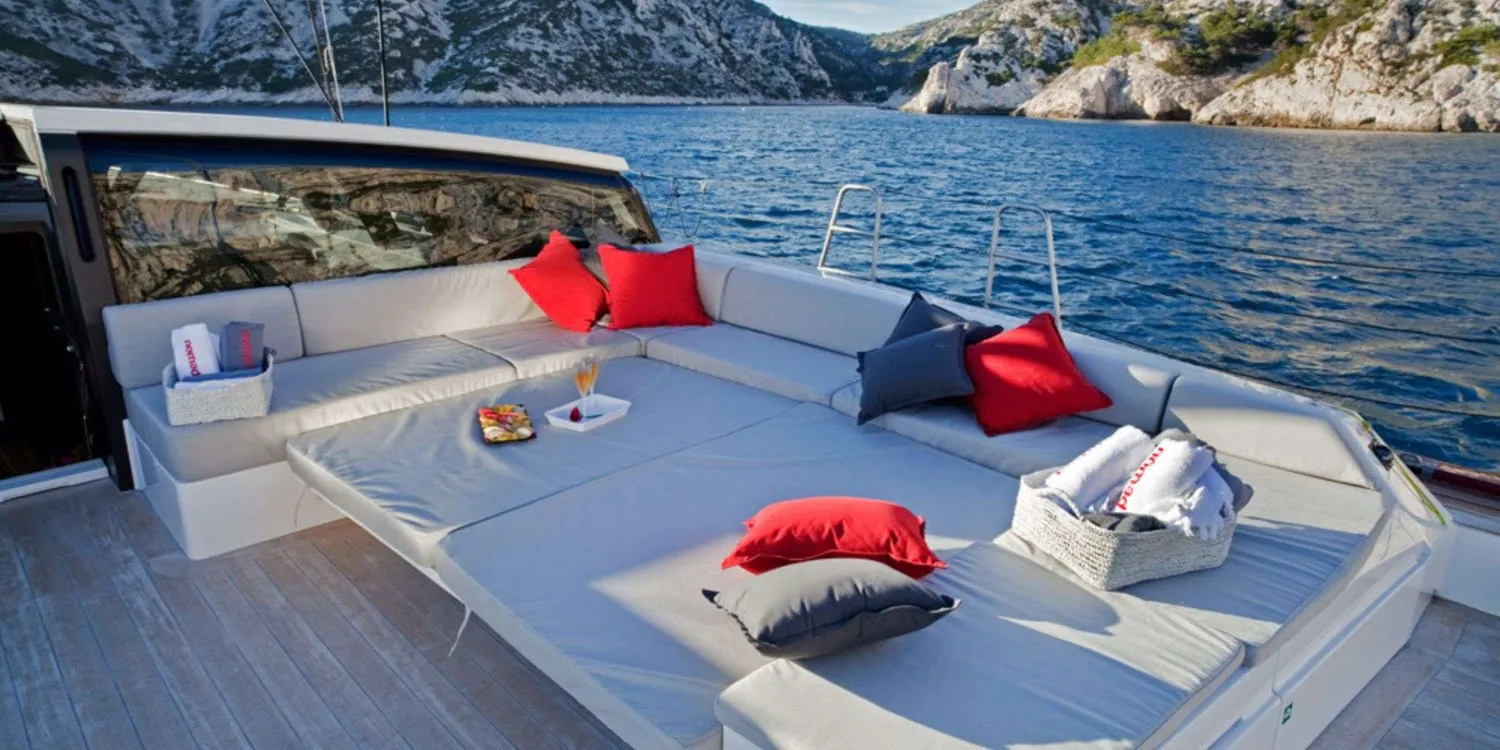 yacht-73522