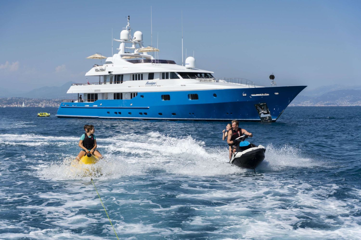 yacht-520028