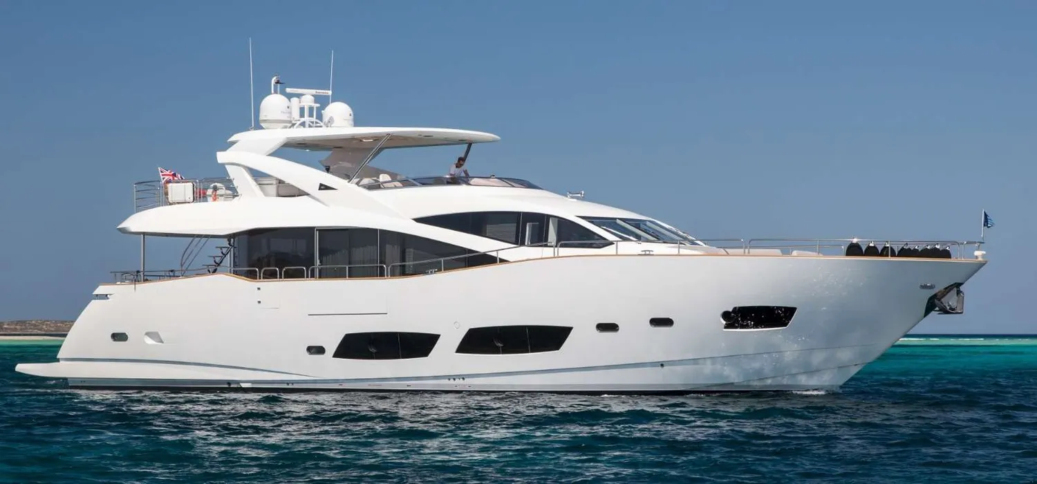 yacht-73816