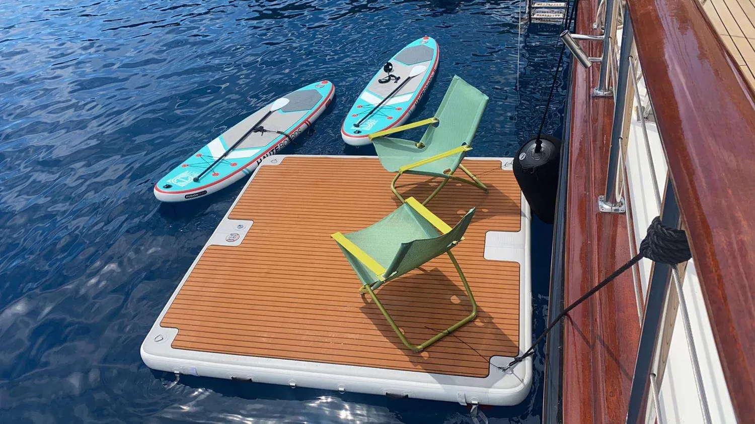 yacht-73950