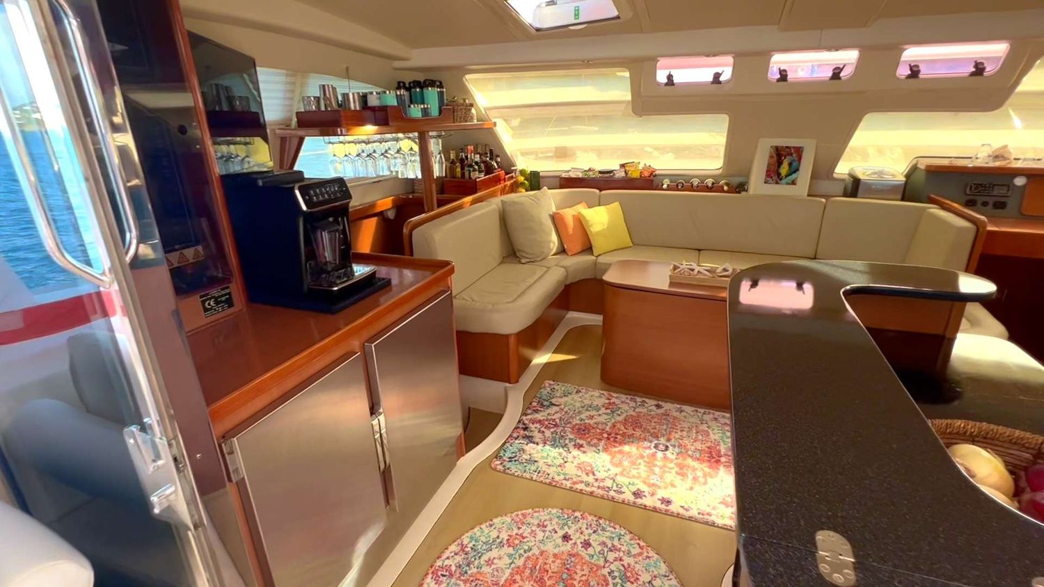yacht-74090