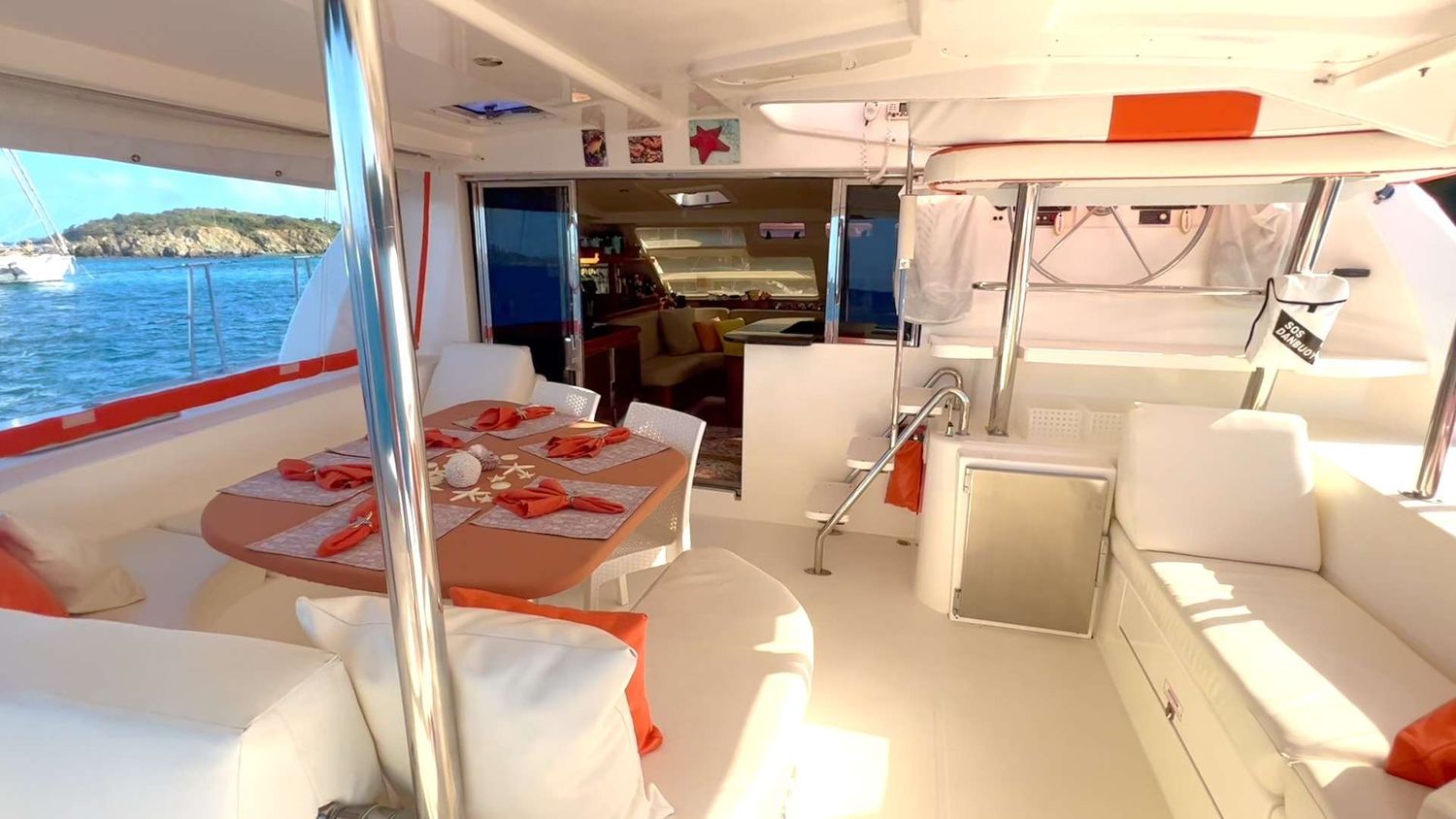 yacht-74091