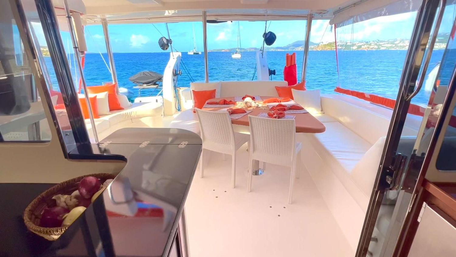 yacht-74092