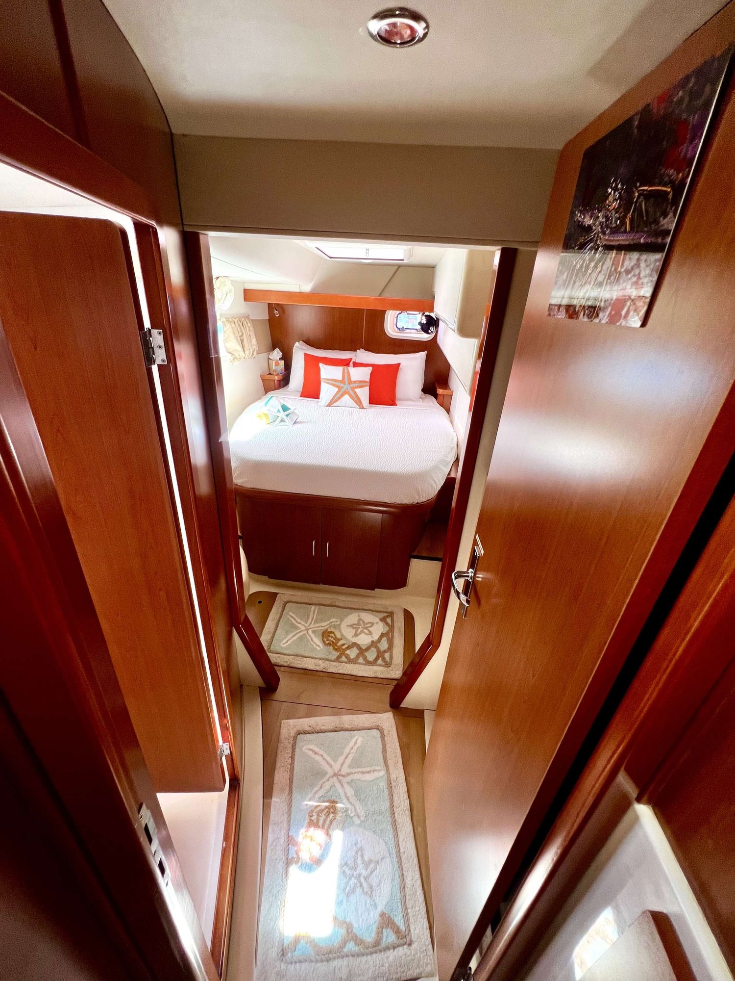 yacht-74093