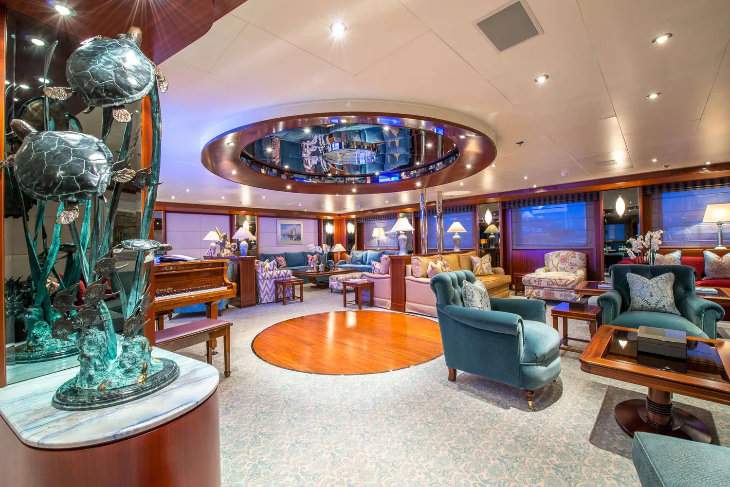 yacht-74590
