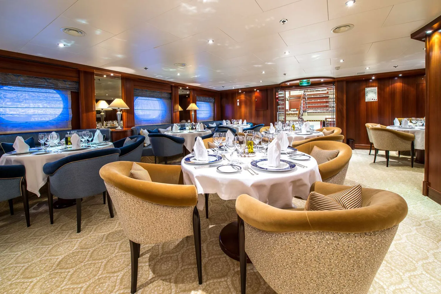 yacht-74591