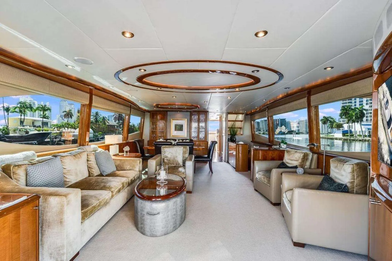 yacht-74662