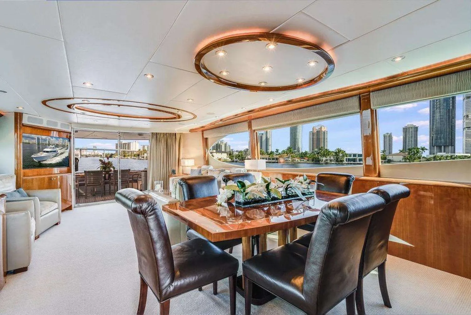 yacht-74663