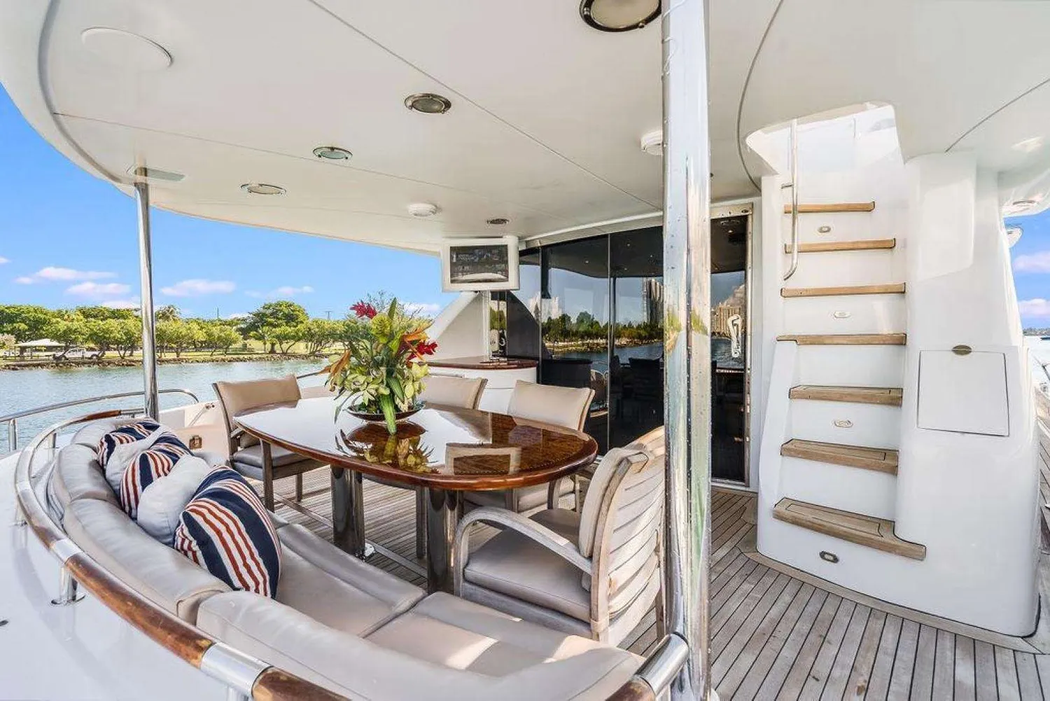 yacht-74664