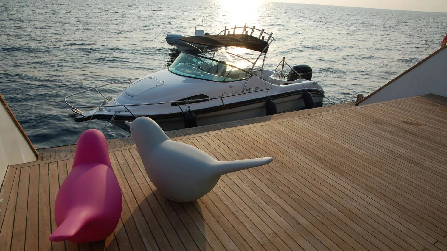 yacht-75145