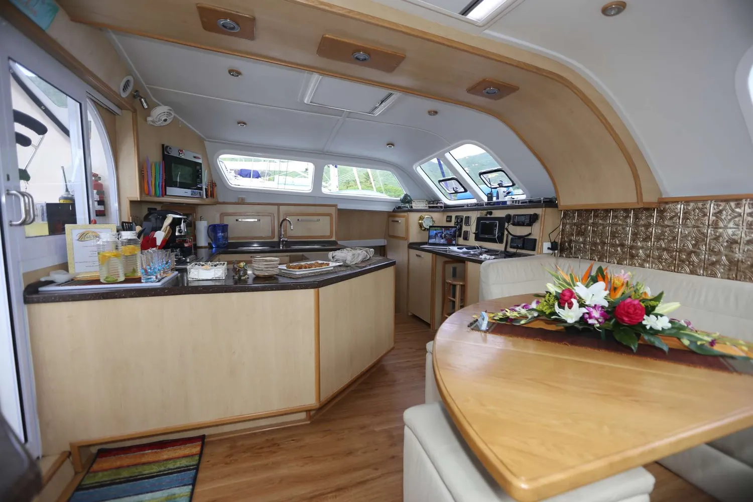 yacht-6506