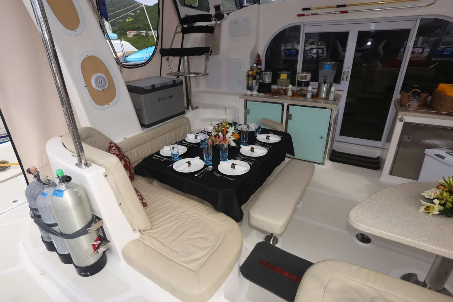 yacht-6507