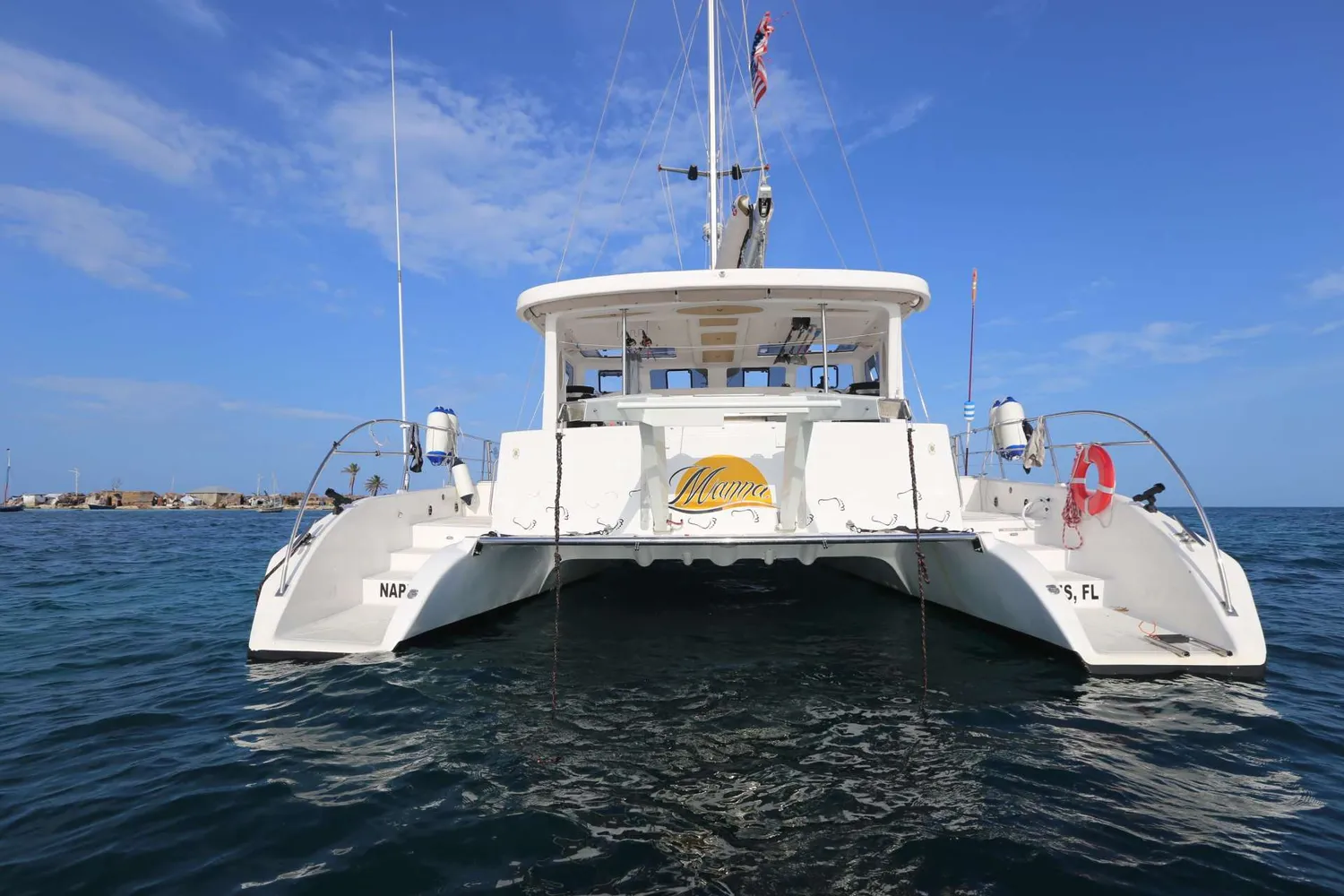 yacht-6508