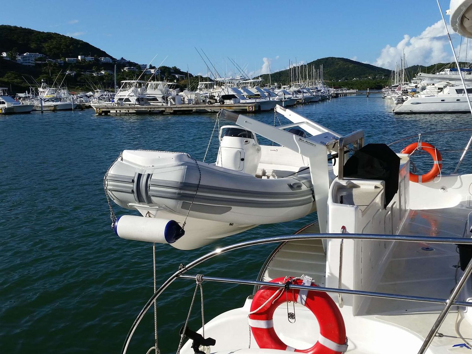yacht-6509