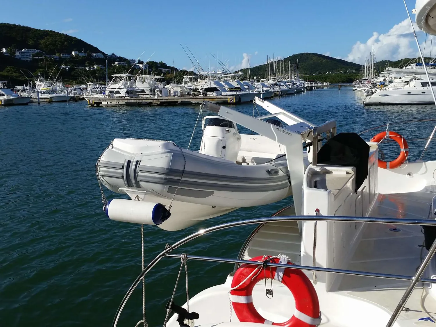 yacht-6509