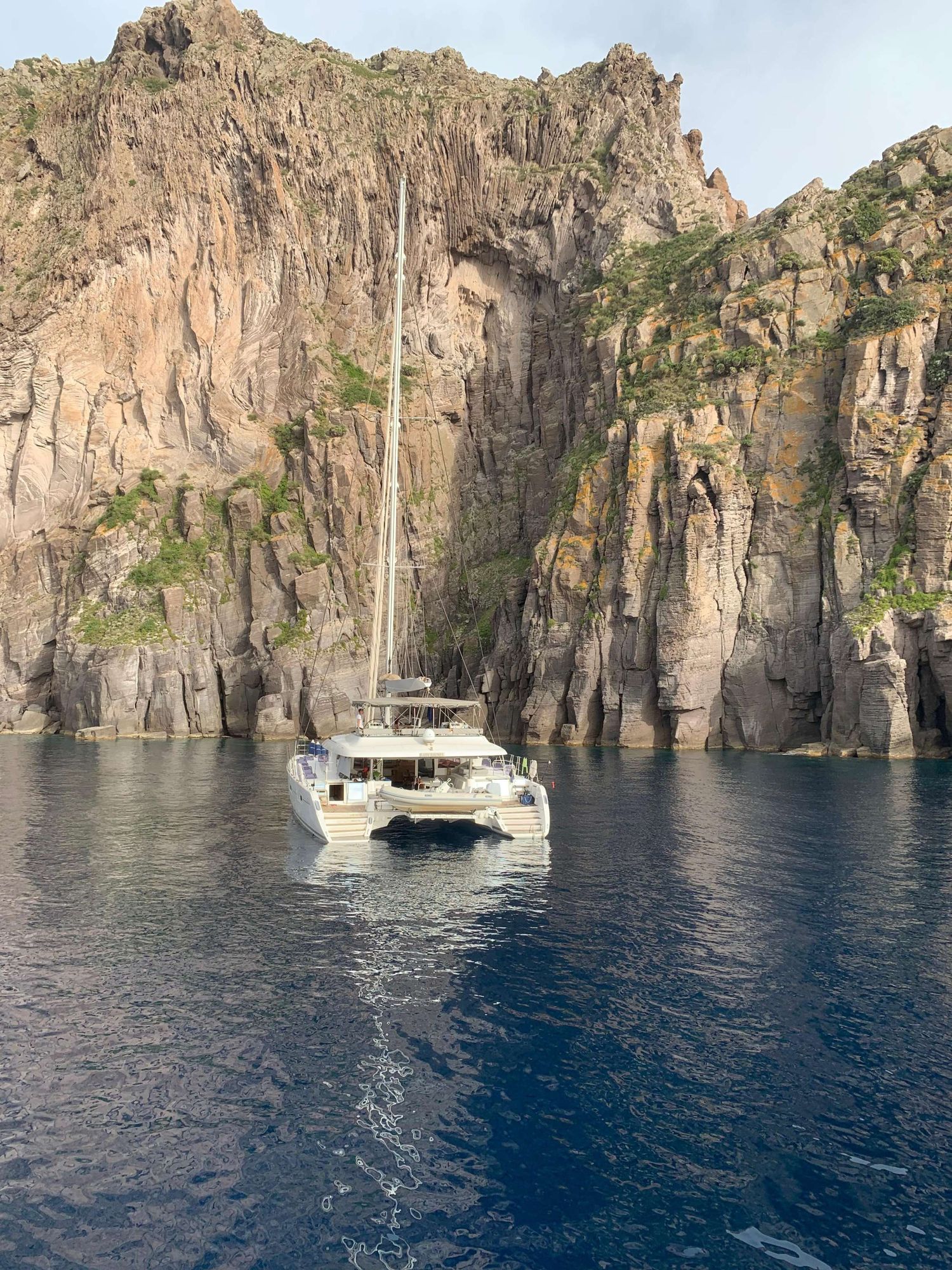 yacht-75802