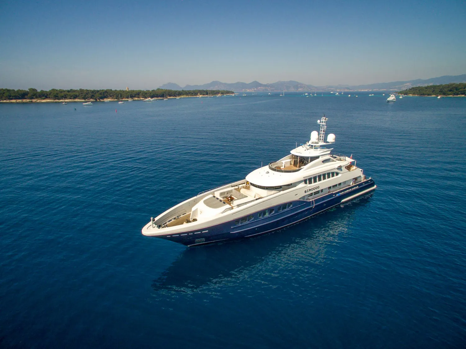 yacht-75808