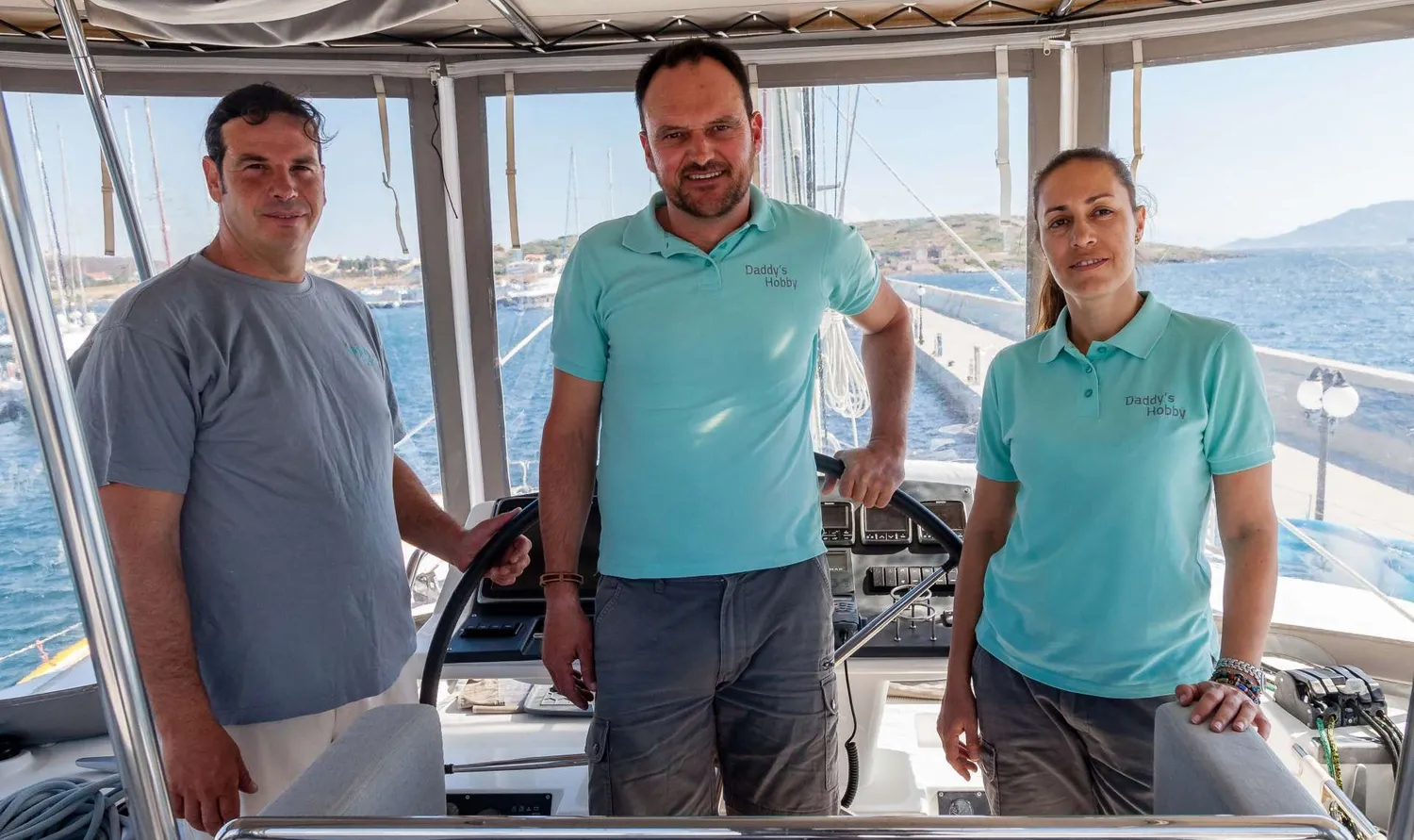 crew-undefined