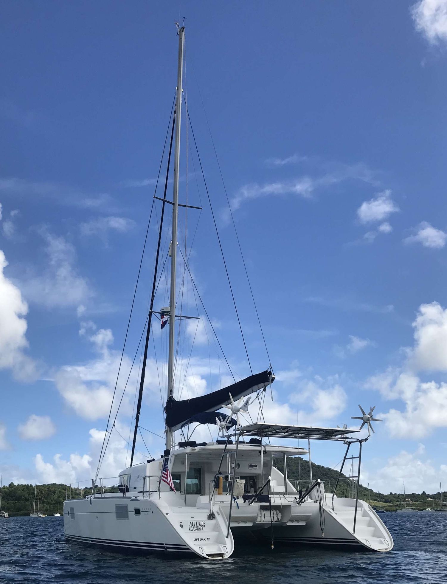 yacht-76148