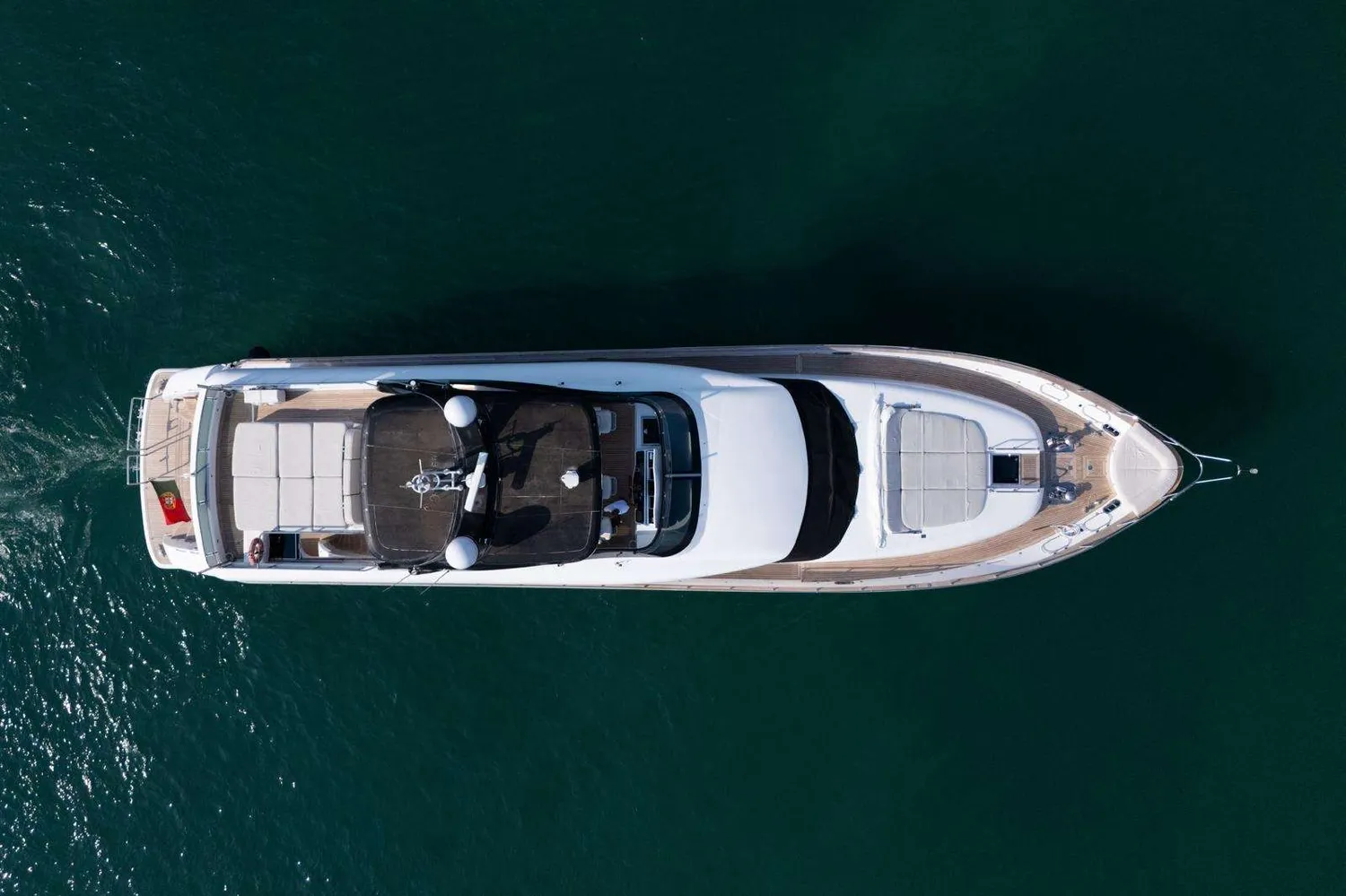 yacht-518028