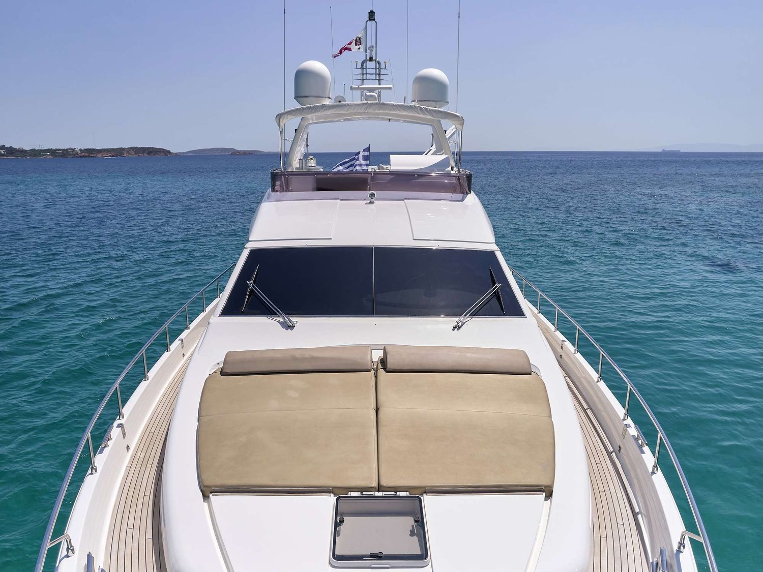 yacht-76292