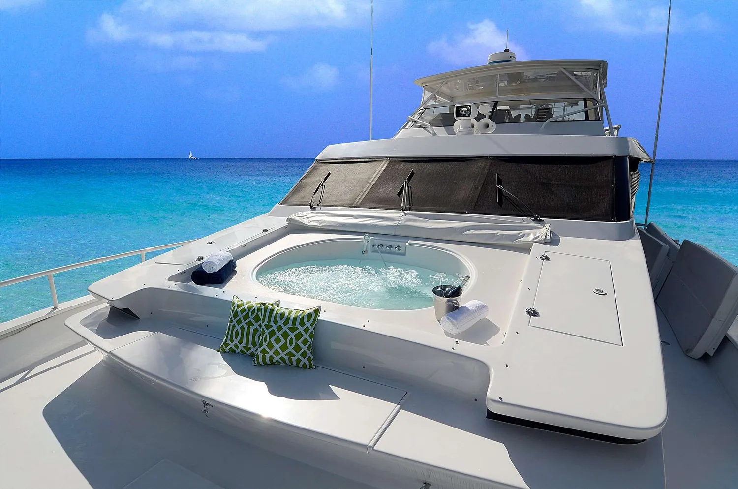 yacht-76638