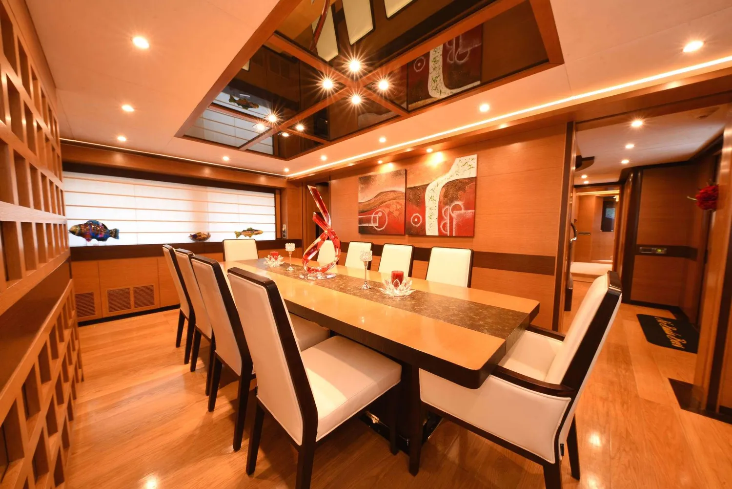 yacht-153917