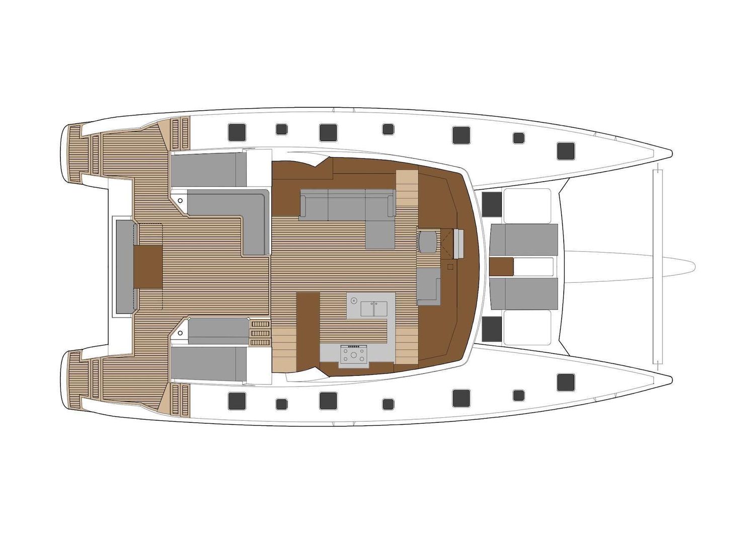 yacht-77223