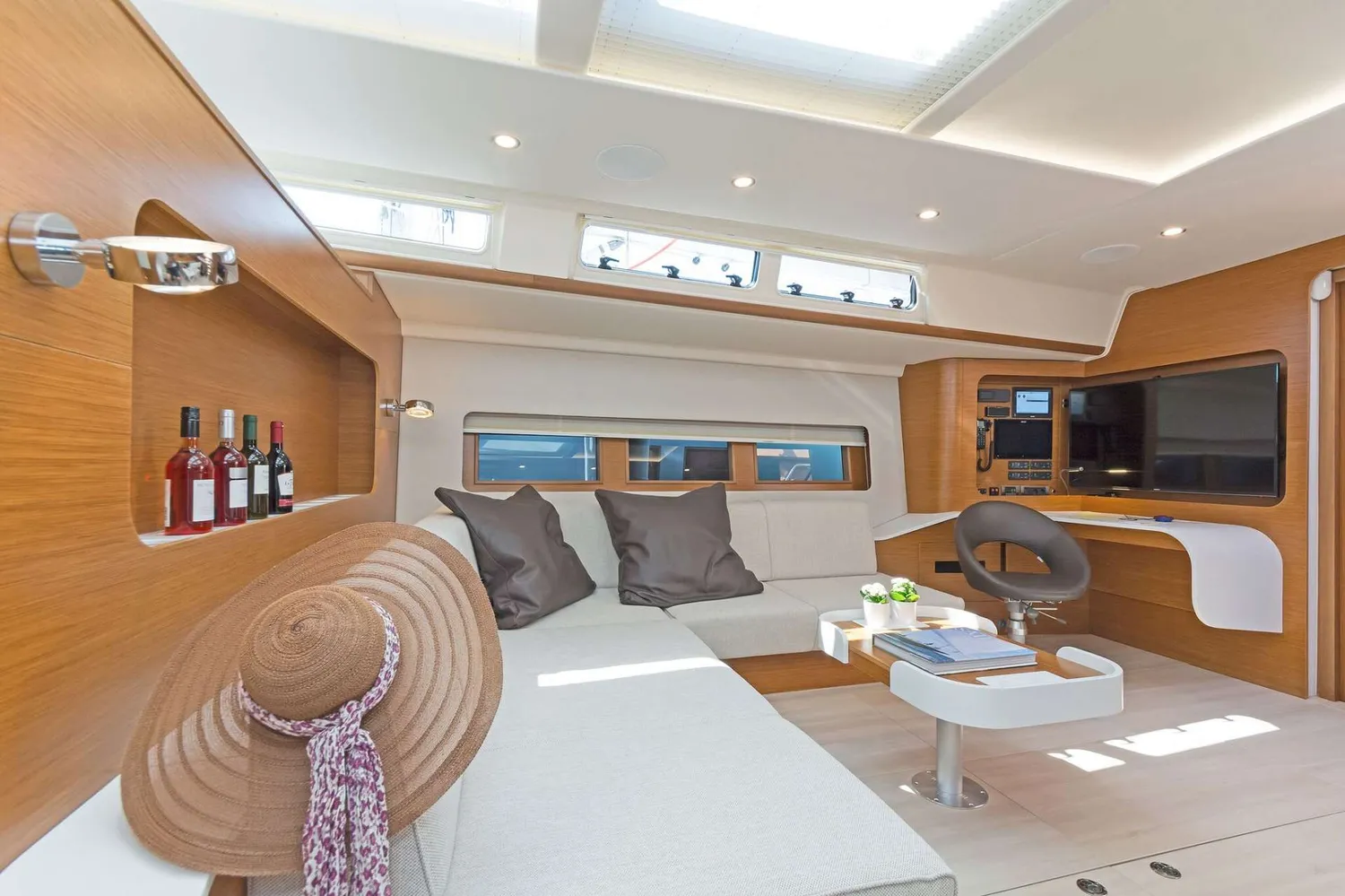 yacht-77486