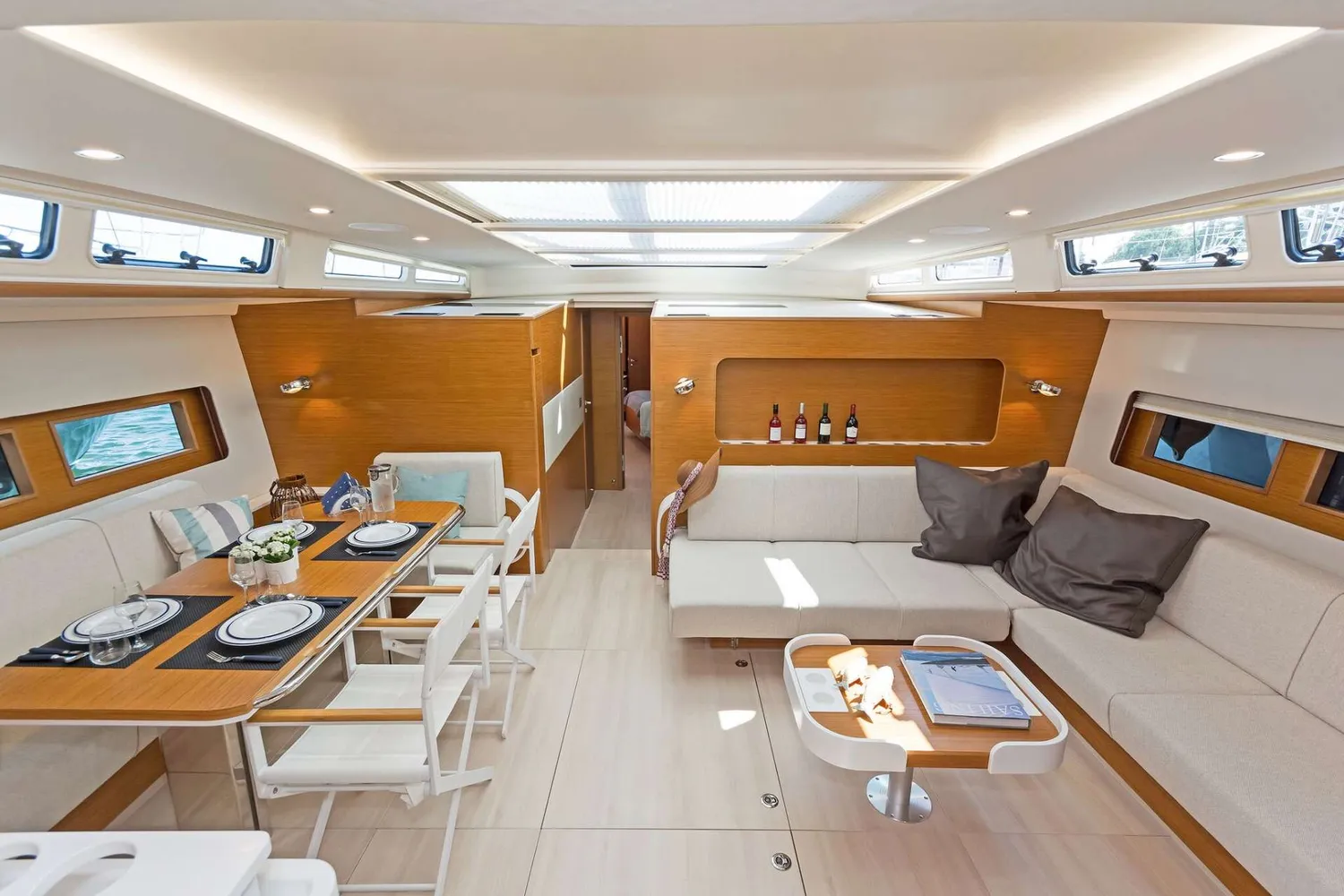 yacht-77487