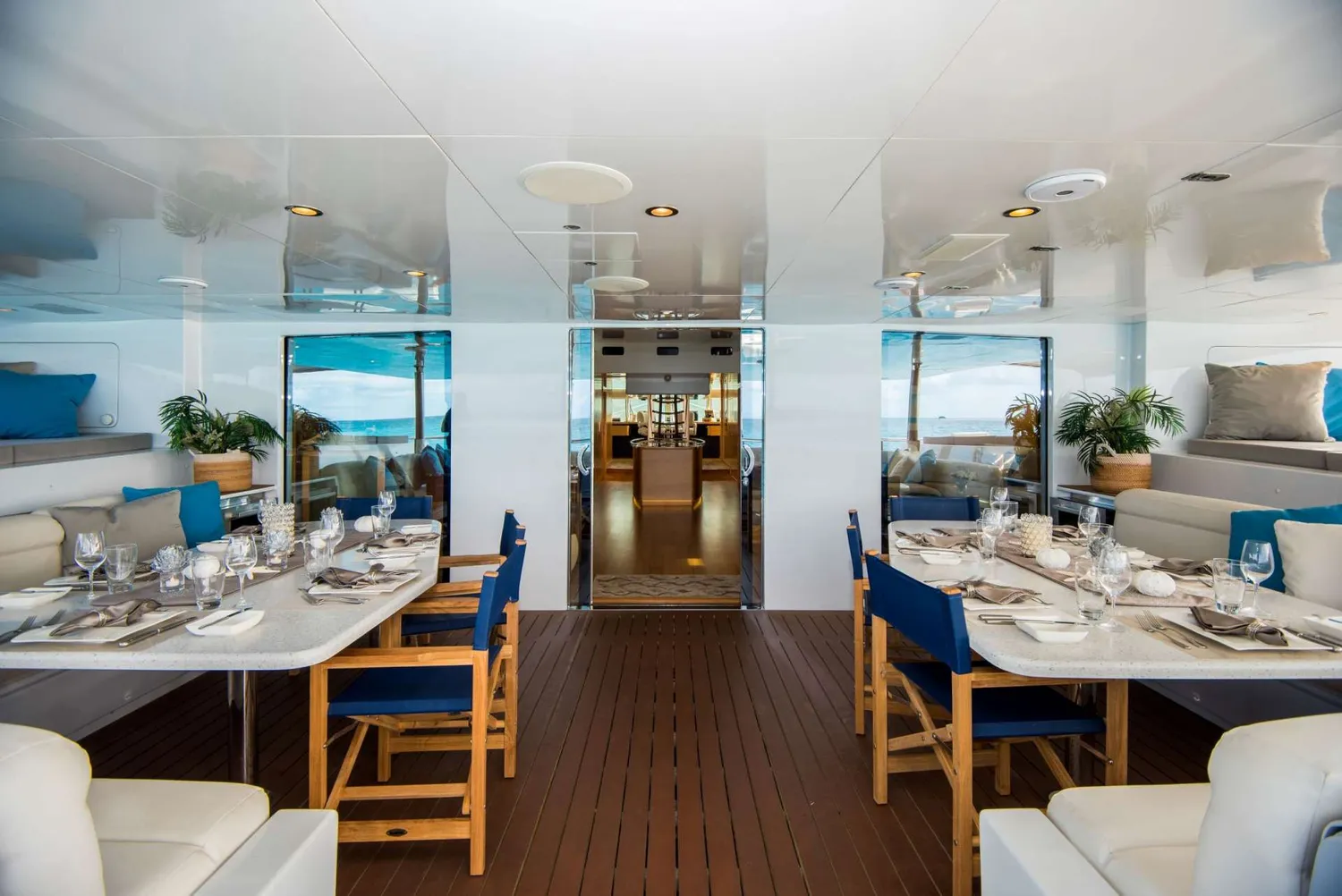 yacht-77978