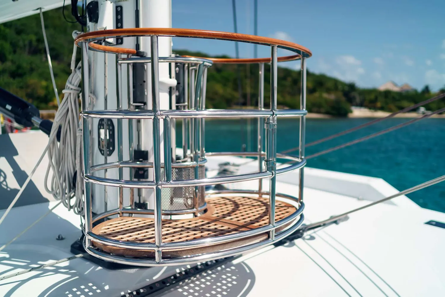 yacht-77979