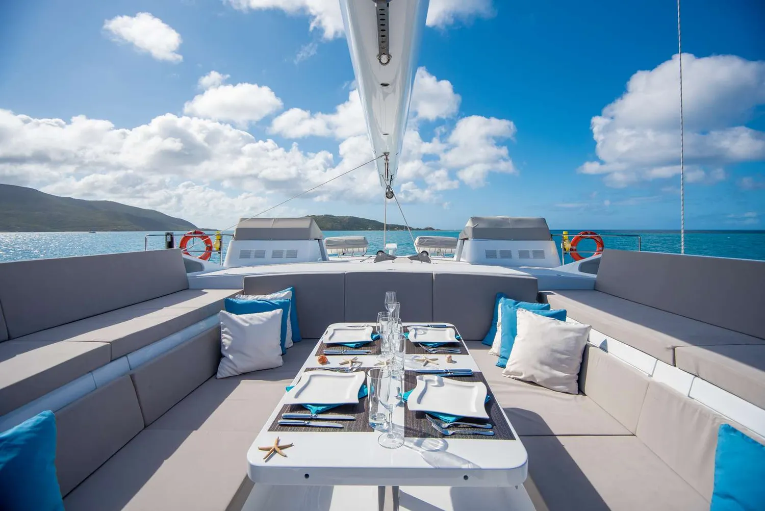yacht-77980