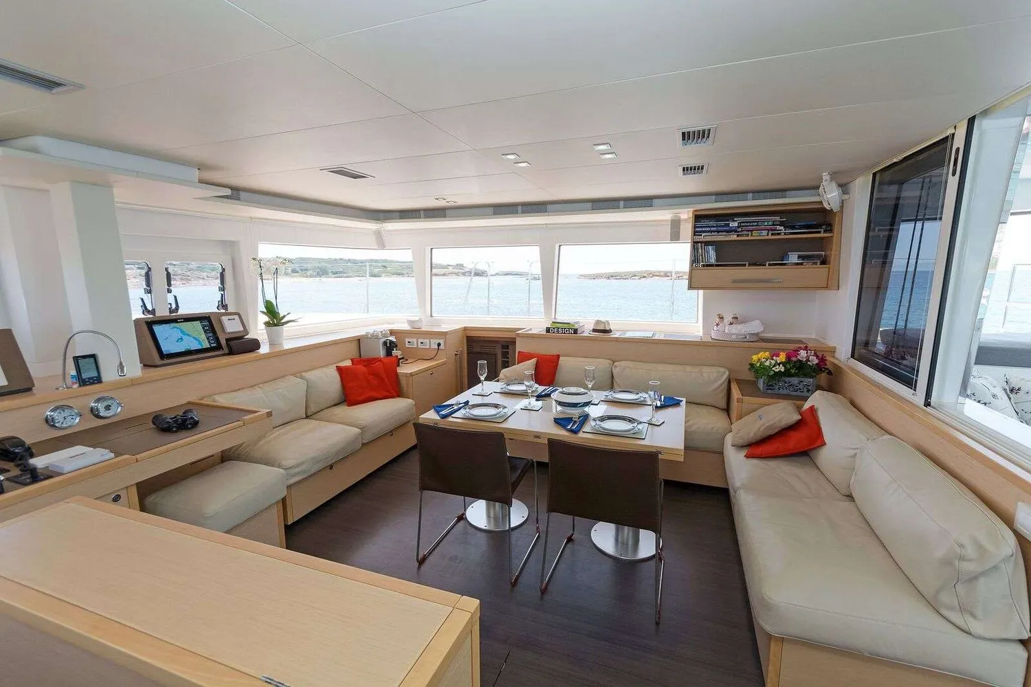 yacht-78033