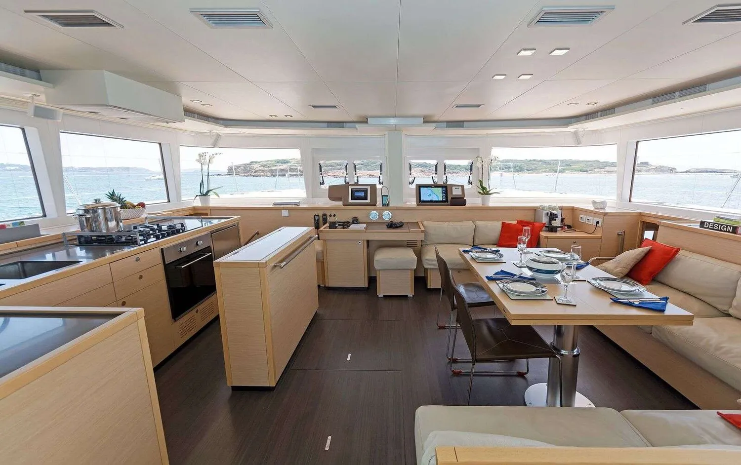 yacht-78034