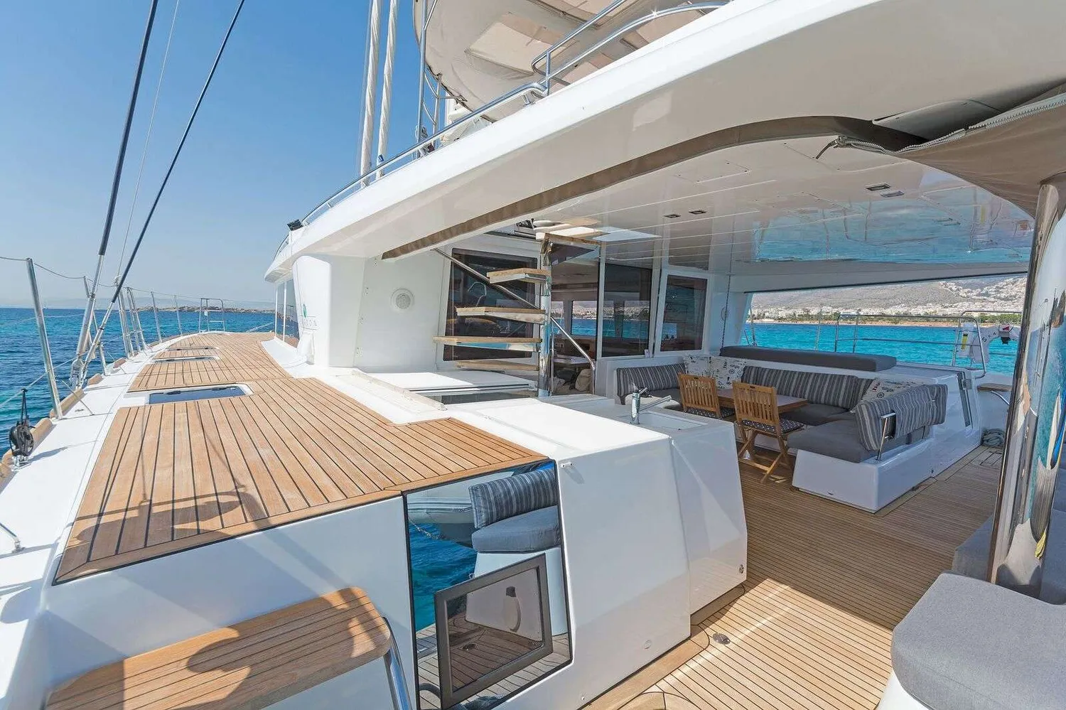 yacht-78035