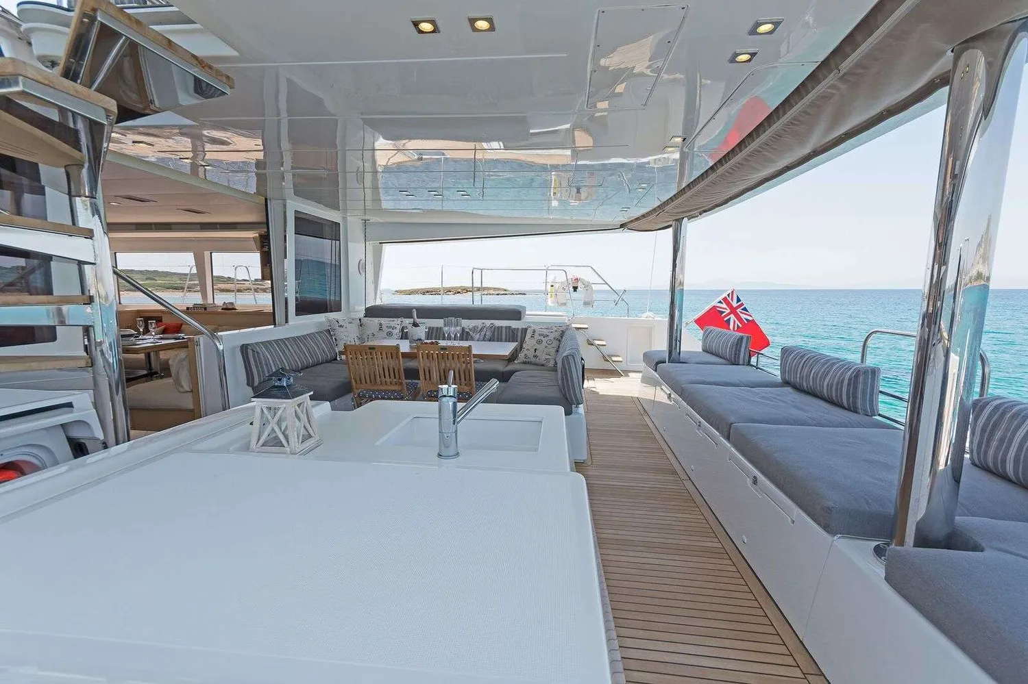 yacht-78036