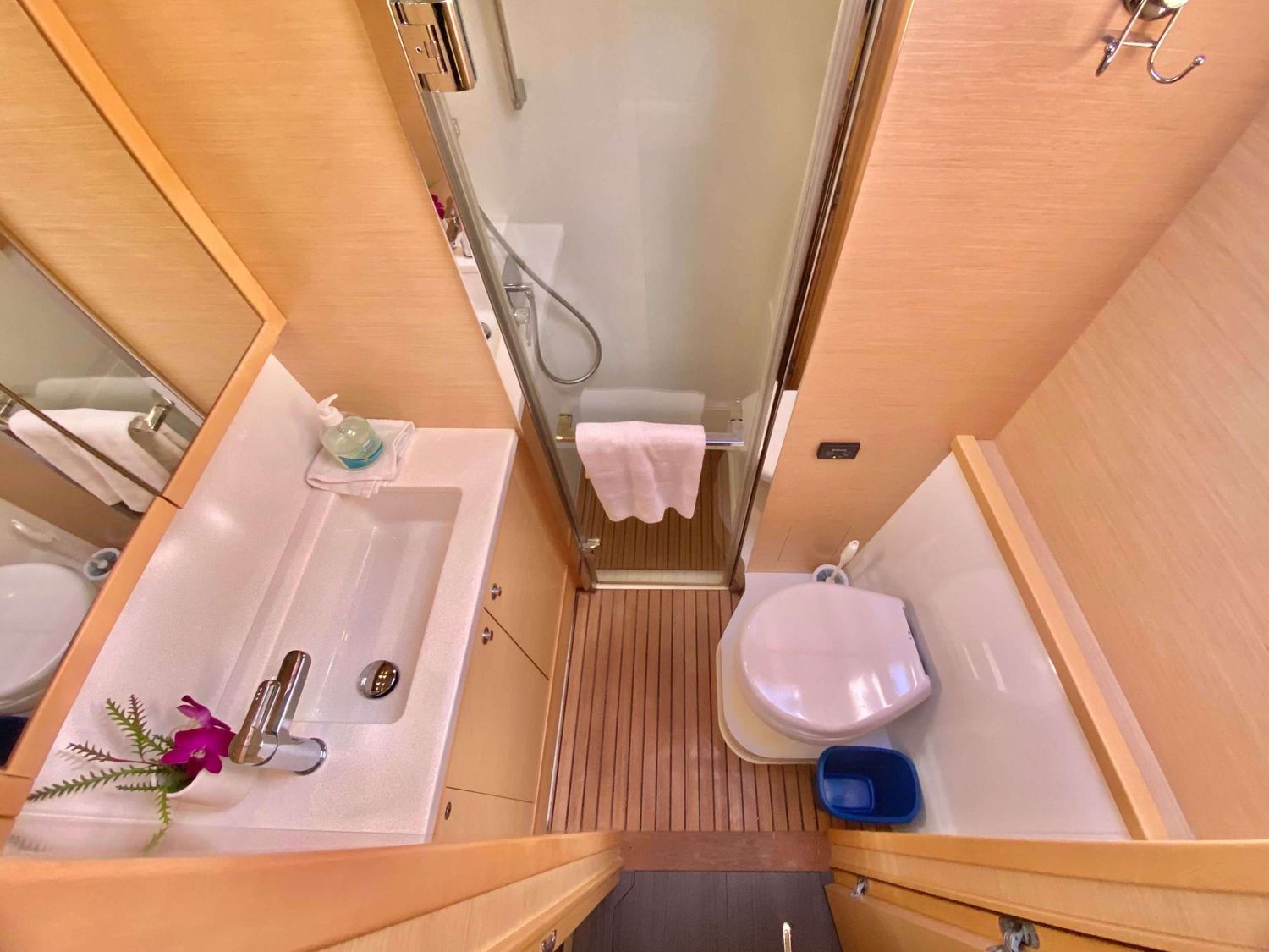 yacht-78072