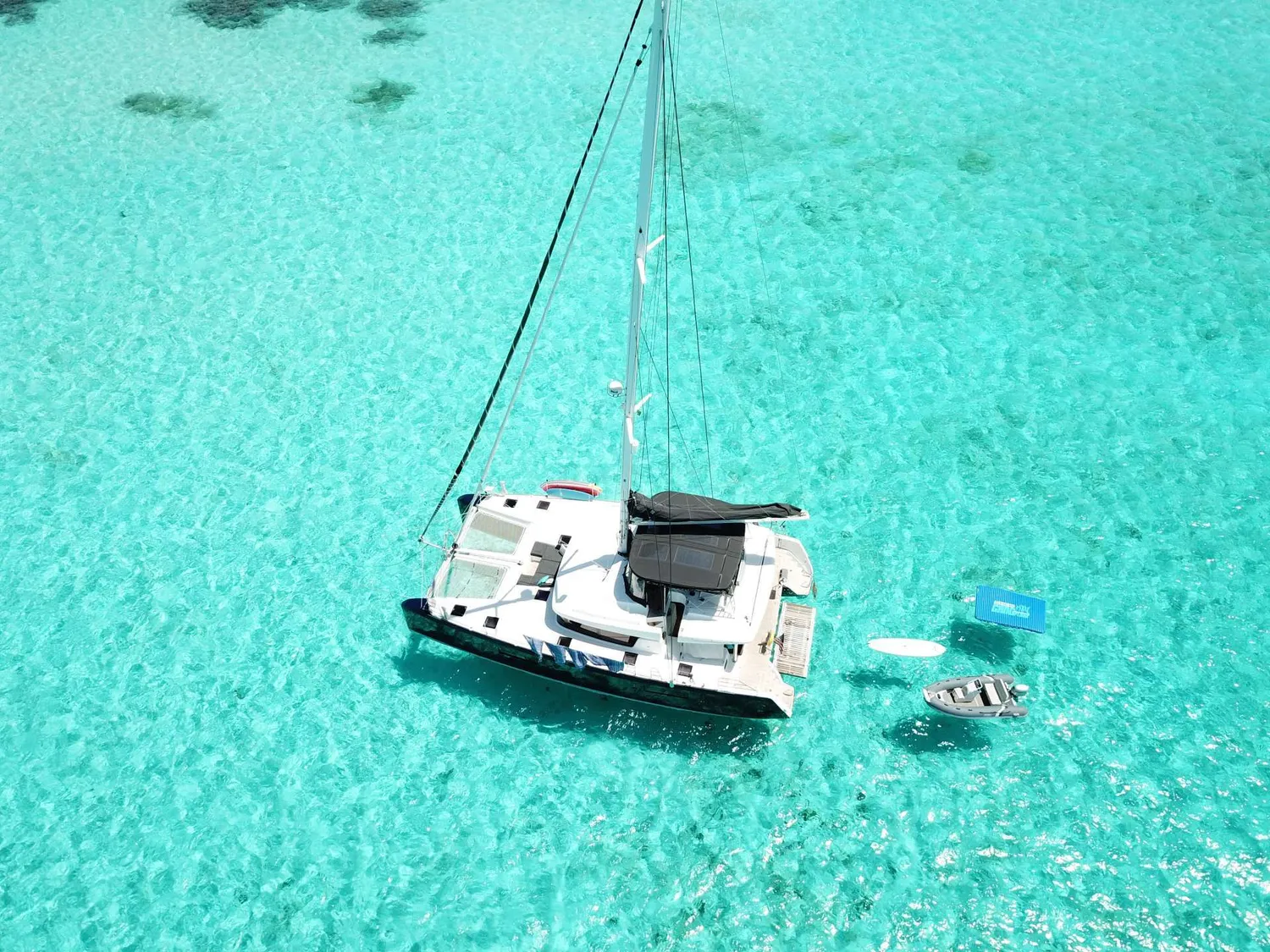 yacht-78057