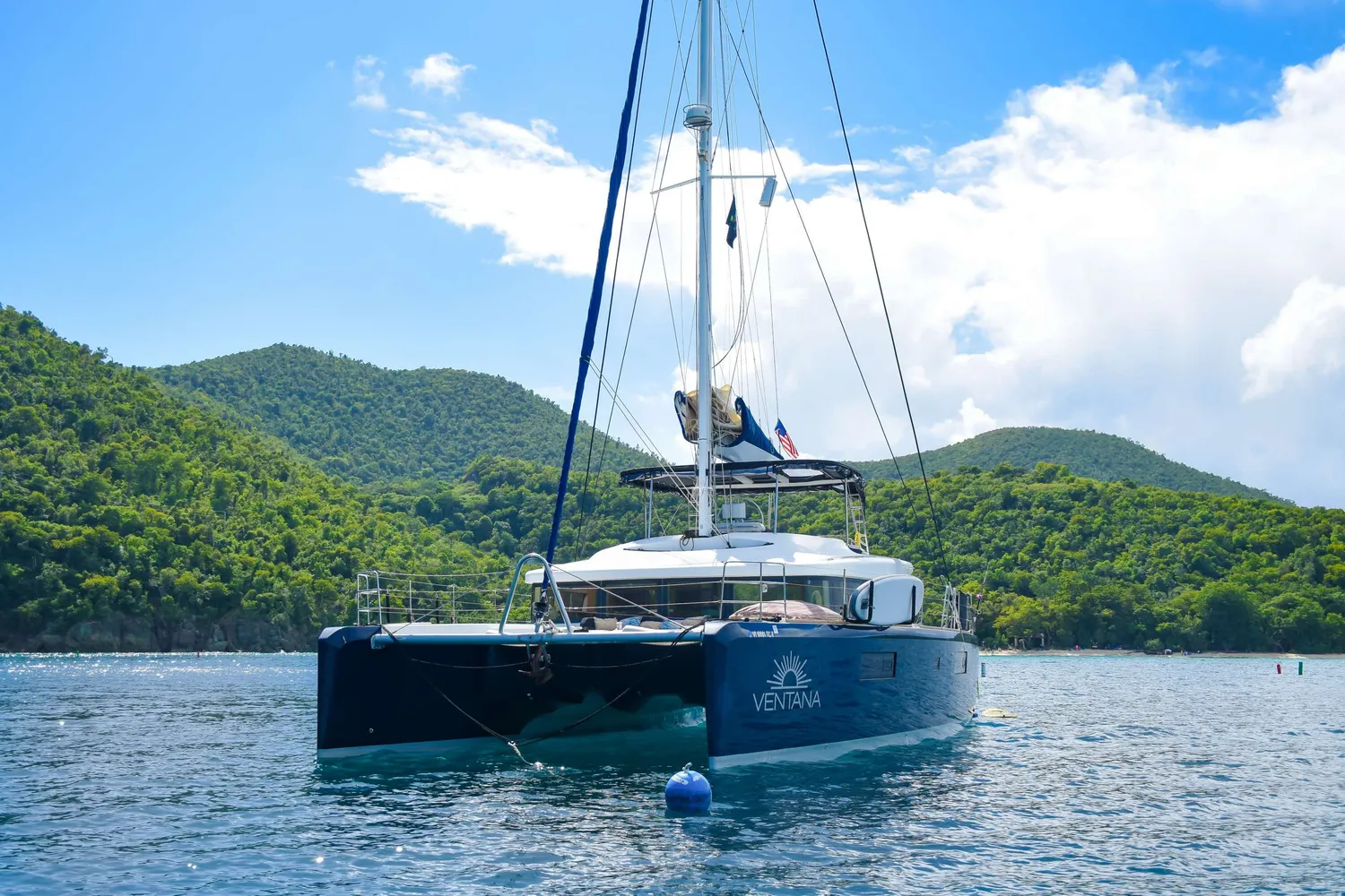 yacht-78058